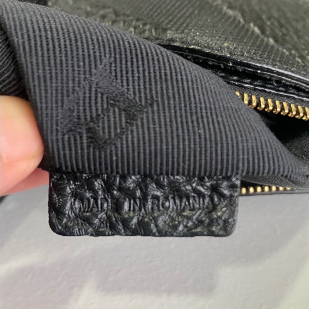 ❤️authentic burberry - Picture 13 of 16